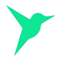 Freebird Roaming logo - Similar company to Himambo