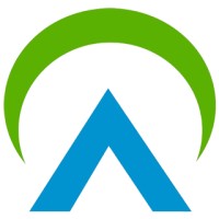 AMAX INTERNATIONAL WAREHOUSING PVT.LTD. logo - Similar company to Tech Cloud Erp B1