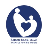 Takaful for Child  Welfare logo - Similar company to T.I.E.S Education