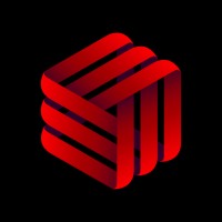 LYPO logo - Similar company to Minebea Electronics Motor (M) Sdn. Bhd