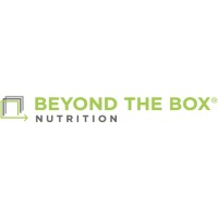 Beyond The Box Nutrition®