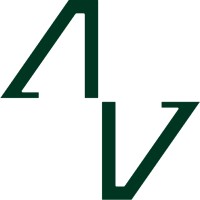 Altira Design logo - Similar company to Viden Consulting Engineers Ltd.