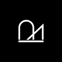 UVisual-3D logo - Similar company to Emmebistudio.Com