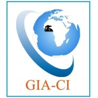 GIACI SARL logo - Similar company to Mit & Lonnimy