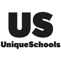 Unique School App India LLP logo - Similar company to Unique Schools