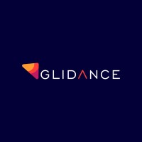 Glidance Consulting logo - Similar company to E2E Technology Consultancy