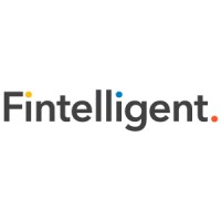 Fintelligent logo - Similar company to Replaceit