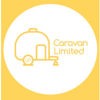 Caravan Limited logo - Similar company to Avatech Ai