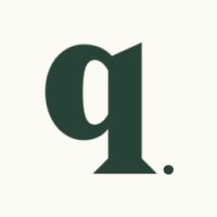 Quefor logo - Similar company to Stal Timber