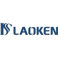 Laoken Medical Technology Co.,LTD logo - Similar company to Sterilizer Technical Services Limited