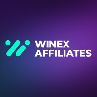 Winex logo - Similar company to Unicore Group