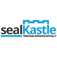 Sealkastle