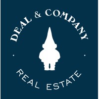 Deal & Company Real Estate