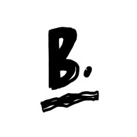Badhuis Amsterdam logo - Similar company to 1Nul8