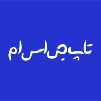 TopGSM logo - Similar company to Behido