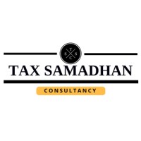 Tax Samadhan