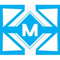 Matrix Platform Ltd logo - Similar company to Global Informatics Ltd.