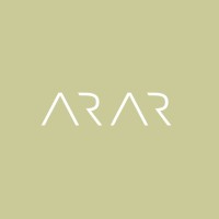 Arar consultoria e serviços logo - Similar company to Arar Architects