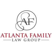 Atlanta Family Law Group LLC logo - Similar company to Doyle Law Llc