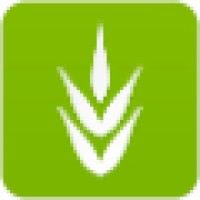 Joseph International