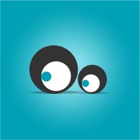 CyberAran logo - Similar company to Defencerabbit