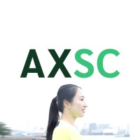 Axla Inc.┊The Personal Accelerator™ logo - Similar company to Neefter