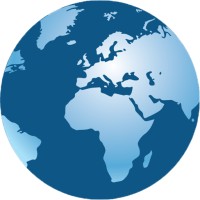 Map Action logo - Similar company to Mapaction