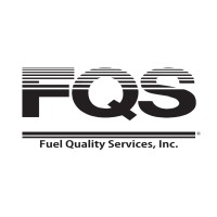 Fuel Quality Services, LLC logo - Similar company to Filtration Solution Pte Ltd
