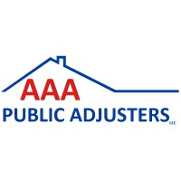 Aaa Public Adjusters