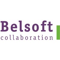 Belsoft Collaboration AG logo - Similar company to Dnug