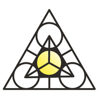 GeometricLabs logo - Similar company to Racepak