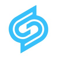 Salient Counsel PC logo - Similar company to Operation Teammate