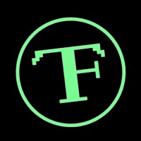 The FinTechers logo - Similar company to Enter Tech Ventures