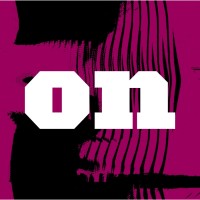 On Air Fest logo - Similar company to Keepup