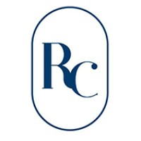 Revista de Comunicación logo - Similar company to Revista Index.Comunicación