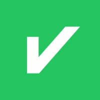 Huurprijscheck.app logo - Similar company to Coalla Platform