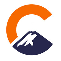 Caldera High School