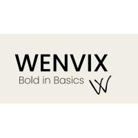 Wenvix logo - Similar company to Muesportsindia