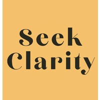 Seek Clarity logo - Similar company to Mxc Capital Ltd