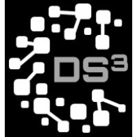 DS3 Digital logo - Similar company to Simonini Software