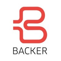 Backer Heating Technologies, Inc. logo - Similar company to Backer Heating Technologies Vietnam