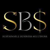 SBS logo - Similar company to Al Sahaba Laptop
