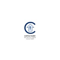 Capital Talent logo - Similar company to Fountainhead Three Llc