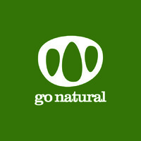 Go Natural logo - Similar company to Dietimport S.A