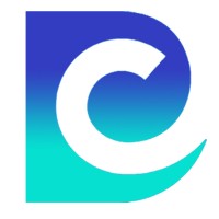 DC IT SERVICES logo - Similar company to Dc Services Ltd