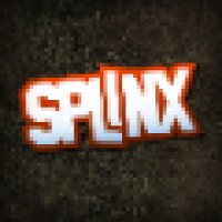 Splinx