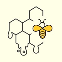 Hyfe Bee logo - Similar company to Go Cloud Careers
