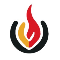 Kopango Foundation logo - Similar company to Ubuchange