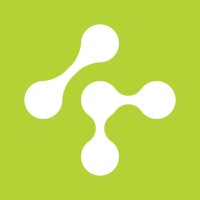 Thirdsight logo - Similar company to Skill Range