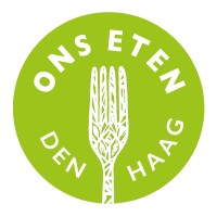 Ons Eten Den Haag logo - Similar company to Rsglowtech